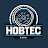 HobTec Cars