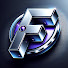feEgVXsnipk-channel-avatar-FernyHz26