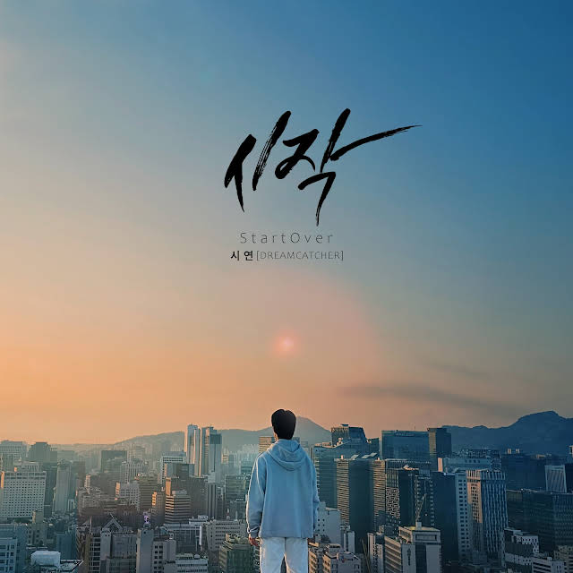 XzUenfQ2EN0iYwxInoXkt1adkep-Sx2wBc3IIJr5ol-LucWXzMc326-GFa6qM38AtGZN6lqbNSykoZI=s640-c-fcrop64=1,00000000ffffffff-nd-v1