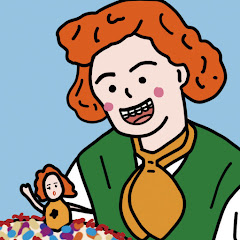 다봉 Dabong Camping