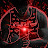 @jackedZMX Avatar