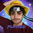M1agJFGijV8-channel-avatar-FuanZa 