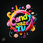 Candy Craze TV logo