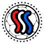 SuperSub Soccer