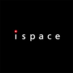ispace チャンネル
