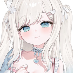 プロフィール写真