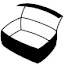 tKEqVbohq5o-channel-avatar-Hsubox Productions 