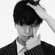 Tomonari Sora - Topic