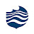 Blue Marine Foundation