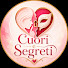 2dNCbDjcIb4-channel-avatar-Cuori e Segreti HD