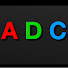 OhoFKayZttI-channel-avatar-ADC TV Collection