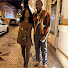 drEptZcRpeE-channel-avatar-Chen and Kosi