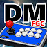 sfMraPnyafc-channel-avatar-DannyMatrixFGC
