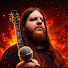XHVu4G_qzgY-channel-avatar-Danny Metal