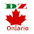 DZ Ontario
