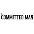 W7vptqMTbk0-channel-avatar-The Committed Man