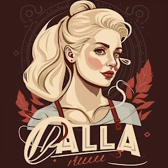 AllaRogova Кулінарія