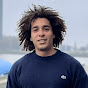 Paul-louis Holi Avatar