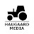 Haugaard Media