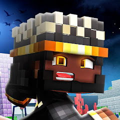 YaBoiAction Avatar