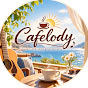 omWkDBYmlNE-channel-avatar-cafelody
