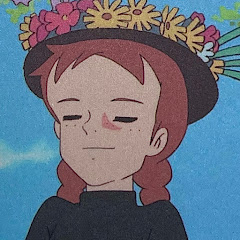 유진 youzinアイコン画像