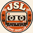 kPvTAWYkXjg-channel-avatar-JSL - Japan Sound Lab