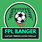 FPL Banger logo