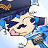 t1eFqgOR2tI-channel-avatar-Gimme
