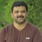 Sohail Sardar