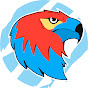 EpicEagle YouTube channel avatar
