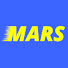 Gxnq7dvagN4-channel-avatar-Patrick Mars