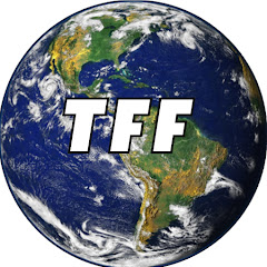 Thumbnail of related channel
