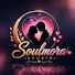 M9d37EKMSiE-channel-avatar-Soulmora Studio and Punjabi Vibe Studio