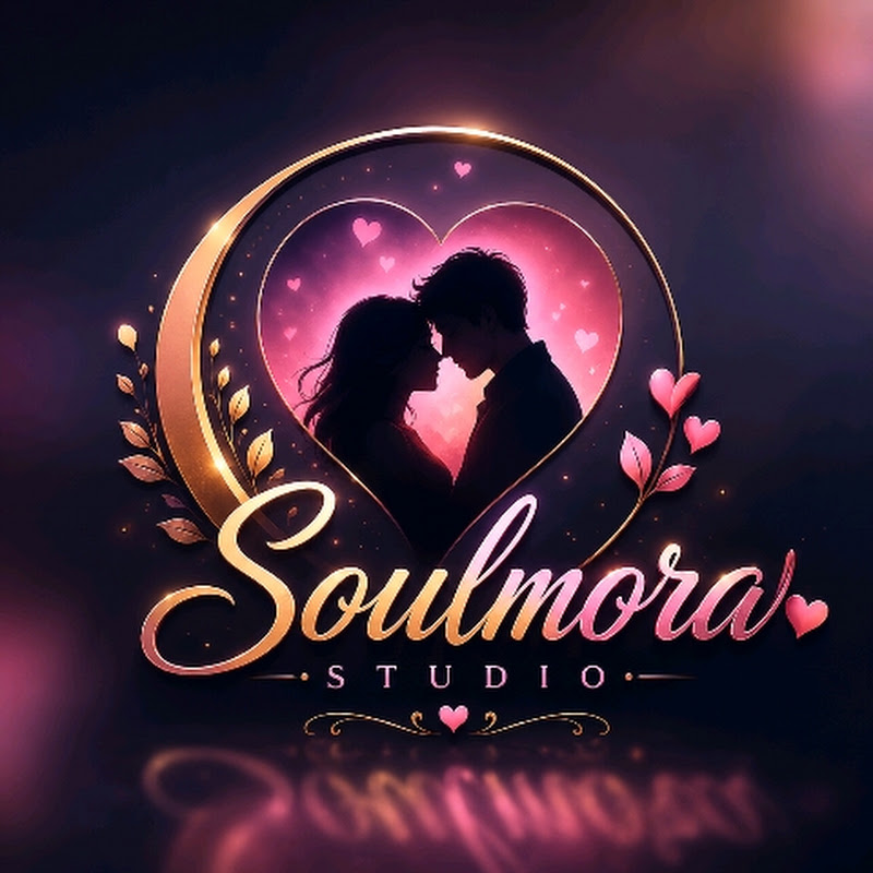 Soulmora Studio