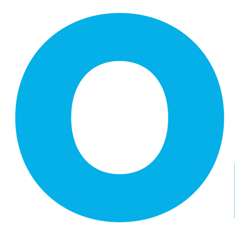 Ovesture 