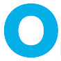 Ovesture  logo
