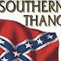 Southern Thang Racing