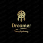 Dreamer logo