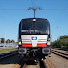 jO4Dy45O0dE-channel-avatar-Adam193 - Vlaky / Trains