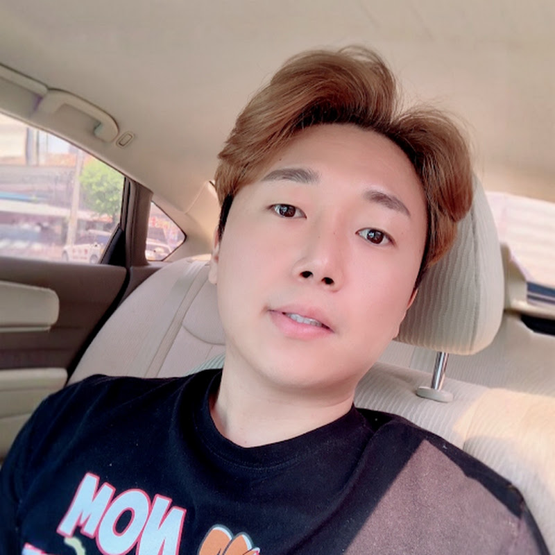 차니
