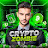 CRYPTO ZOMBIE