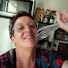 QbarsnsPID8-channel-avatar-Gaby,  cuatro estaciones