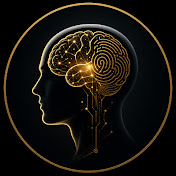 Behavior Decoded with Greene