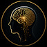 jgPlxTYuPkg-channel-avatar-Behavior Decoded with Greene