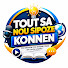 Nm3w3RL5ypg-channel-avatar-Tout sa nou Sipoze konnen