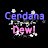 Cendana Dewi