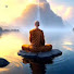 2Crayer9M6g-channel-avatar-ทางใจ289-7
