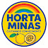 YFetMlb3YKY-channel-avatar-Horta Minas
