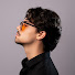 3LKXVJuGqVU-channel-avatar-Osmel M.